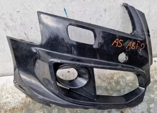  Бампер передний Audi A5 (S5,RS5) 1 Арт e9400212, вид 2