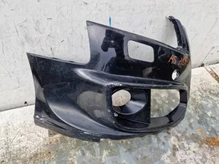  Бампер передний Audi A5 (S5,RS5) 1 Арт e9400212, вид 3