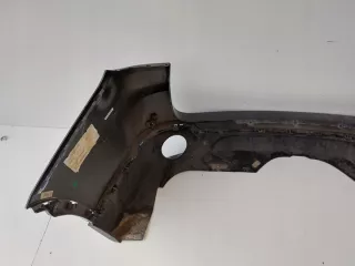 7294392 Бампер задний BMW X5 F15 Арт e9400651, вид 7