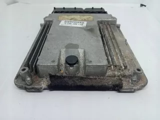8K1907401D Блок управления двигателем Audi A4 B8 Арт e9400905, вид 4