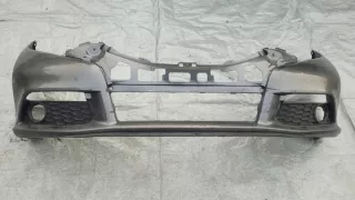 71101-TV0-ZZ00 Бампер передний Honda Civic 9 Арт e9401115, вид 1