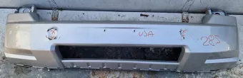 1da87trmac Бампер передний Jeep Cherokee KK Арт e9401287, вид 2