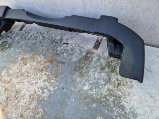 1bd23rxfaj Бампер задний Jeep Wrangler JK Арт e9401308, вид 11