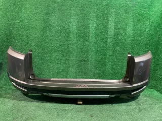 BJ32-17926-A Бампер задний Land Rover Evoque 1 Арт e9401419, вид 1