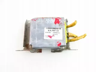 98221FE030 Блок AirBag Subaru Impreza 2 Арт e9401592, вид 1