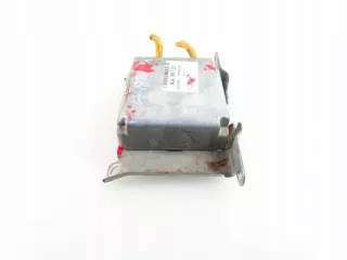 98221FE030 Блок AirBag Subaru Impreza 2 Арт e9401592, вид 2