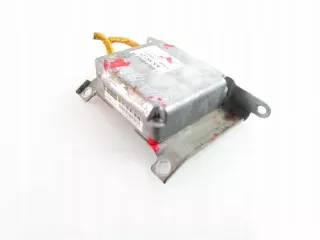98221FE030 Блок AirBag Subaru Impreza 2 Арт e9401592, вид 3
