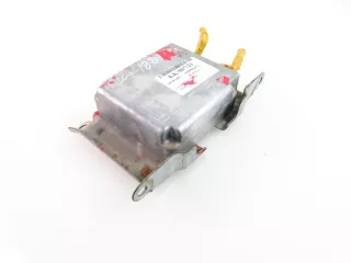 98221FE030 Блок AirBag Subaru Impreza 2 Арт e9401592, вид 4