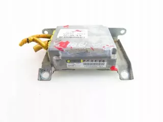98221FE030 Блок AirBag Subaru Impreza 2 Арт e9401592, вид 6