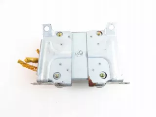 98221FE030 Блок AirBag Subaru Impreza 2 Арт e9401592, вид 7