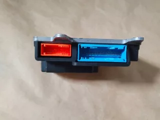 31334739 Блок AirBag Volvo C70 2 Арт e9401830, вид 3