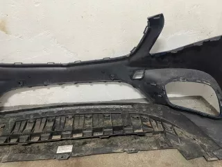 A4478851000 Бампер передний Mercedes Vito W447 Арт e9401873, вид 13