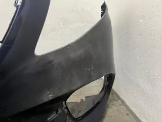 A4478851000 Бампер передний Mercedes Vito W447 Арт e9401873, вид 7