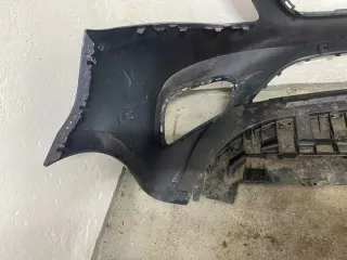 A4478851000 Бампер передний Mercedes Vito W447 Арт e9401873, вид 9