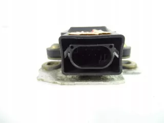 A0015429018 A0015429018, A0015404517, Блок управления двигателем Mercedes A W168 Арт e9402114, вид 2