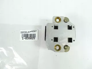 A0015429018 A0015429018, A0015404517, Блок управления двигателем Mercedes A W168 Арт e9402114, вид 3