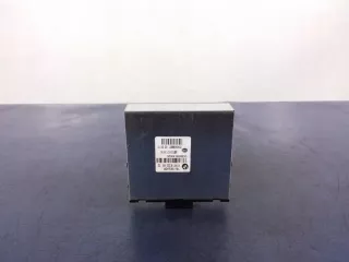 9233143 Блок управления (другие) BMW 5 F10/F11/GT F07 Арт e9402202, вид 3