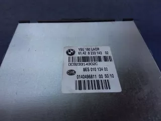 9233143 Блок управления (другие) BMW 5 F10/F11/GT F07 Арт e9402202, вид 4