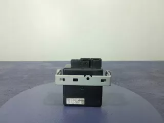 39980-TF0-E0 Блок управления (другие) Honda Jazz 3 Арт e9402925, вид 1
