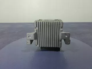 39980-TF0-E0 Блок управления (другие) Honda Jazz 3 Арт e9402925, вид 4