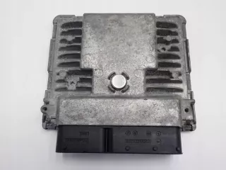 03F906070HB 03F906070 Блок управления двигателем Seat Ibiza 4 Арт e9403159, вид 1