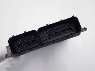 03F906070HB 03F906070 Блок управления двигателем Seat Ibiza 4 Арт e9403159, вид 4