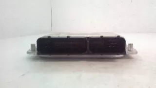 038906019EH Блок управления двигателем Volkswagen Passat B5 Арт e9403873, вид 3