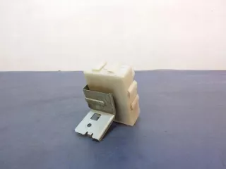 28540CC40A Блок управления (другие) Nissan Murano Z50 Арт e9403900, вид 3