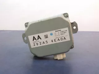 292A54EA0A Блок управления (другие) Nissan Qashqai 2 Арт e9403958, вид 1