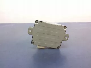 292A54EA0A Блок управления (другие) Nissan Qashqai 2 Арт e9403958, вид 2
