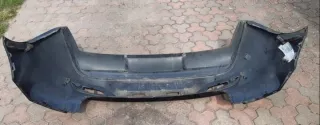 31283756 Бампер задний Volvo V40 2 Арт e9404212, вид 4