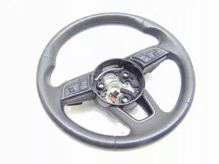 8W0419091CN Руль Audi A4 B9 Арт e9404299, вид 1