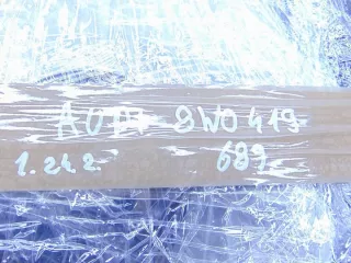 8W0419091CN Руль Audi A4 B9 Арт e9404299, вид 11