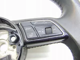 8W0419091CN Руль Audi A4 B9 Арт e9404299, вид 4