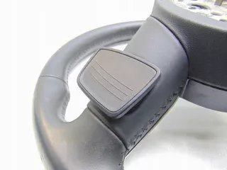 8W0419091CN Руль Audi A4 B9 Арт e9404299, вид 5
