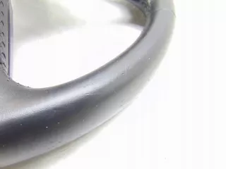 8W0419091CN Руль Audi A4 B9 Арт e9404299, вид 8