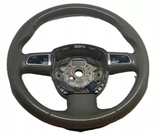 8T0419091A Руль Audi A5 (S5,RS5) 1 Арт e9404334, вид 1