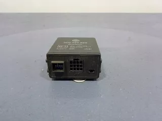 2D0959800 Блок управления (другие) Volkswagen LT 2 Арт e9404448, вид 2