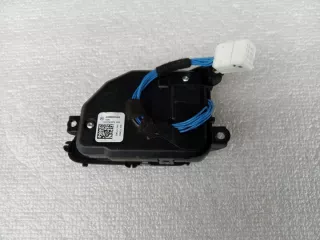 A0999052004 Руль Mercedes A W177 Арт e9404592, вид 2