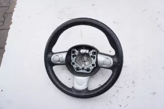  Руль MINI CLUBMAN R55 Арт e9404618, вид 1