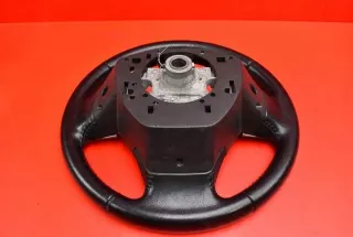 4400A637XA Руль Mitsubishi ASX Арт e9404624, вид 2