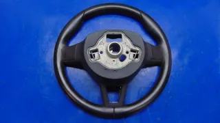  5E0419091BE Руль Skoda Octavia A7 Арт e9404769, вид 4