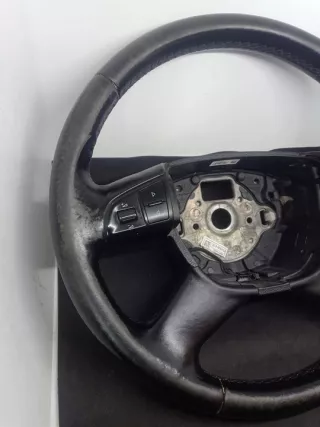 3T0419091K Руль Skoda Superb 2 Арт e9404776, вид 2