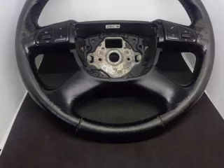 3T0419091K Руль Skoda Superb 2 Арт e9404776, вид 3