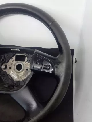 3T0419091K Руль Skoda Superb 2 Арт e9404776, вид 4