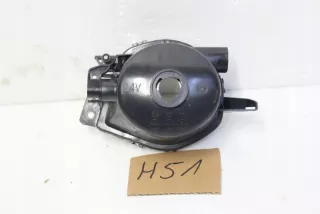 19-0469001 344-2005L-UQ 344-2005R-UQ 2912843 39020545 BM0244413 0657996 63176948374 6948374 Фара противотуманная правая BMW 3 E90/E91/E92/E93 Арт e9404877, вид 2