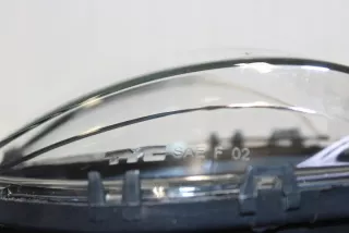 19-0469001 344-2005L-UQ 344-2005R-UQ 2912843 39020545 BM0244413 0657996 63176948374 6948374 Фара противотуманная правая BMW 3 E90/E91/E92/E93 Арт e9404877, вид 3