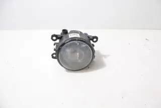 8200074008 Фара противотуманная левая Renault Megane 3 Арт e9404934, вид 1