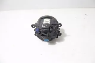 8200074008 Фара противотуманная левая Renault Megane 3 Арт e9404934, вид 2