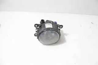 8200074008 Фара противотуманная левая Renault Megane 3 Арт e9404934, вид 3